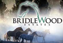 Bridlewood Estates