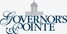 Governor's Pointe